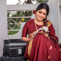 nitharshana_pratheepan08