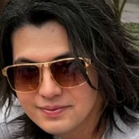 saiman.shrestha21