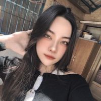 amis_0209