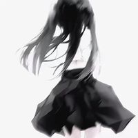 原聲 - WZ西西..(* ́꒳`*)🎧💗