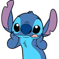 original sound - Genevievegemi♊️