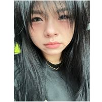 sue0805
