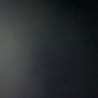 user4239242197482