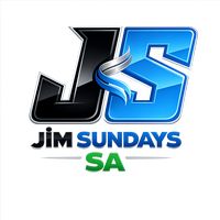 original sound - Jim Sundays SA