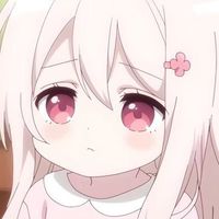 オリジナル楽曲 - ひめの