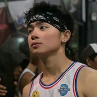 misis_ong