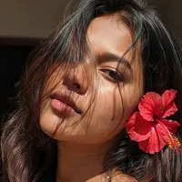 original sound - _sandaliee_