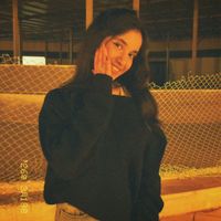 hannosaa