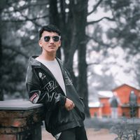 mr.dilli09