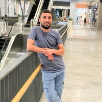 majorzain1