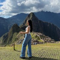 jennifersolano.__