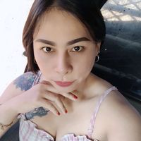 เสียงต้นฉบับ - 🌹🖤🌷🌻🌷 P🌷🌻🌷🖤🌹