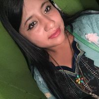 locutorachurunelrouss