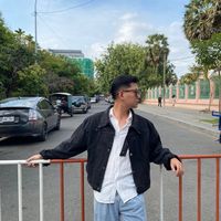 original sound - Rak