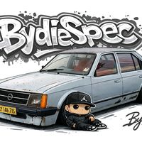 byrongeland_kaapsepitt