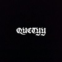 quctyyxedits
