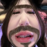 phu_320