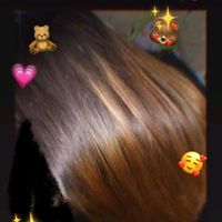 alexia_vieira_98