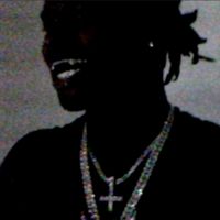 kay flock doa