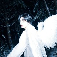 original sound - Valentines⭐️🫧