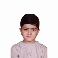 mohdtg._