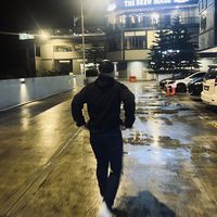 bunyi asal - CHAQ A’$