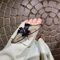 เสียงต้นฉบับ - สตอรี่คนเหงา