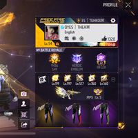 សំឡេងដើម - OYES┋THEA