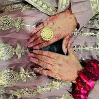 manahil1329
