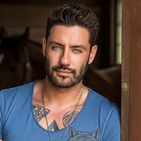 original sound - daniel_duenas_z