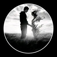 original sound - mdshakibulhasan871