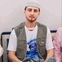 rayeeskohzad