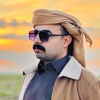 yasr_5_11_