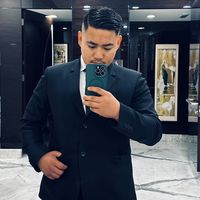 tamangsanjay77