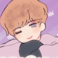 オリジナル楽曲 - ._qs2o