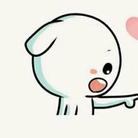 xizi_wayi