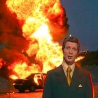 original sound - ★ NuggetVtLol ★