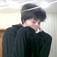 оригинальный звук