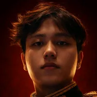 original sound - soundgram