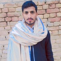 shah.g30285