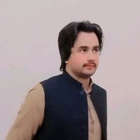 inamullah99999