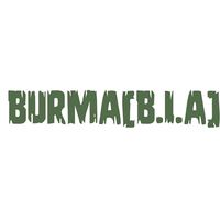 burmab.i.a3