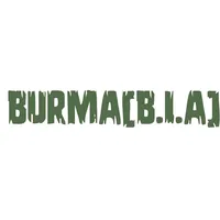 original sound - burmab.i.a3