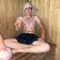 оригинальный звук