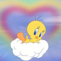 nhạc nền - thucjminh