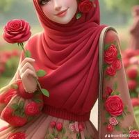 a.sara.kamel