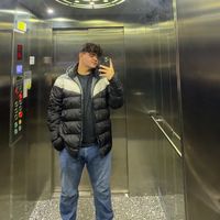 muhammetaliylmazs