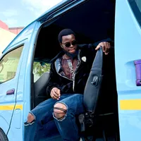 original sound - dash_hesh