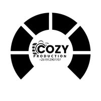 cozypictures7