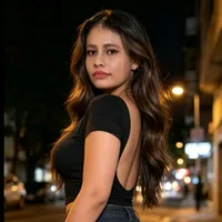 original sound - yanethochoaperez
